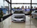 长城C30 2015款 长城C30 1.5L 手动 豪华型图片