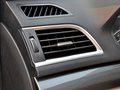 长城C30 2015款 长城C30 1.5L 手动 豪华型图片
