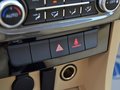 长城C30 2015款 长城C30 1.5L 手动 豪华型图片
