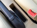 长城C30 2015款 长城C30 1.5L 手动 豪华型图片