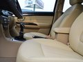 长城C30 2015款 长城C30 1.5L 手动 豪华型图片