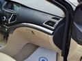长城C30 2015款 长城C30 1.5L 手动 豪华型图片
