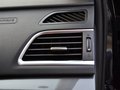 长城C30 2015款 长城C30 1.5L 手动 豪华型图片