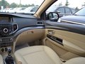 长城C30 2015款 长城C30 1.5L 手动 豪华型图片
