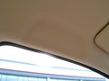 长城C30 2015款 长城C30 1.5L 手动 豪华型图片