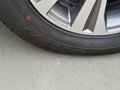 长城C30 2015款 长城C30 1.5L 手动 豪华型图片
