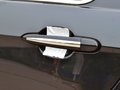 长城C30 2015款 长城C30 1.5L 手动 豪华型图片