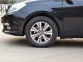 長城C30 2015款 長城C30 1.5L 手動 豪華型圖片