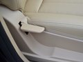 长城C30 2015款 长城C30 1.5L 手动 豪华型图片