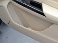 长城C30 2015款 长城C30 1.5L 手动 豪华型图片