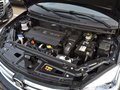 長城C30 2015款 長城C30 1.5L 手動 豪華型圖片
