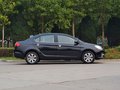 长城C30 2015款 长城C30 1.5L 手动 豪华型图片