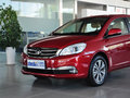长城C30 2015款 1.5L 手动 豪华型图片