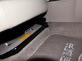 长城C30 2015款 1.5L 手动 豪华型图片
