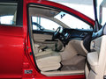 长城C30 2015款 1.5L 手动 豪华型图片