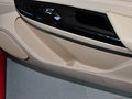 长城C30 2015款 1.5L 手动 豪华型图片