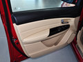 长城C30 2015款 1.5L 手动 豪华型图片