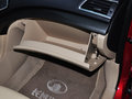 长城C30 2015款 1.5L 手动 豪华型图片