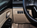 长城C30 2015款 1.5L 手动 豪华型图片