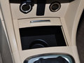 長城C30 2015款 1.5L 手動 豪華型圖片