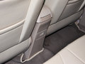 長城C30 2015款 1.5L 手動 豪華型圖片