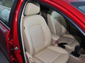 長城C30 2015款 1.5L 手動 豪華型圖片