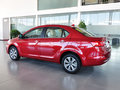 長(zhǎng)城C30 2015款 1.5L 手動(dòng) 豪華型圖片