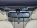 長城C30 2015款 1.5L 手動 豪華型圖片
