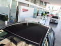 长城C30 2015款 1.5L 手动 豪华型图片
