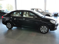 长城C30 2015款 1.5L 手动 豪华型图片