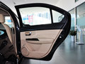 长城C30 2015款 1.5L 手动 豪华型图片