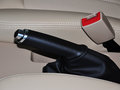 长城C30 2015款 1.5L 手动 豪华型图片