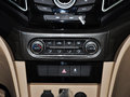 长城C30 2015款 1.5L 手动 豪华型图片