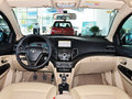 长城C30 2015款 1.5L 手动 豪华型图片