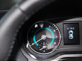 長城C30 2015款 1.5L 手動 豪華型圖片