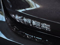 長城C30 2015款 1.5L 手動 豪華型圖片