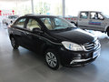 長城C30 2015款 1.5L 手動 豪華型圖片