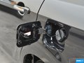 长城C30 图片