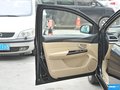 长城C30 图片