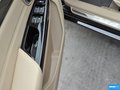长城C30 图片