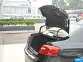 长城C30 图片