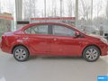 长城C30 图片