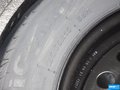 长城C30 图片