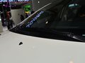 启悦 图片