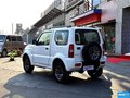 吉姆尼（进口） 图片
