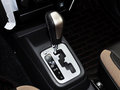吉姆尼（进口） 2015款 1.3L 自动 MODE3导航版图片