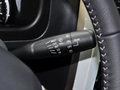 吉姆尼（进口） 2015款 1.3L 自动 MODE3导航版图片