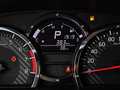 吉姆尼（进口） 2015款 1.3L 自动 MODE3导航版图片