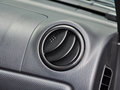 吉姆尼（进口） 2015款 1.3L 自动 MODE3导航版图片