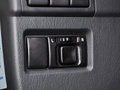吉姆尼（进口） 2015款 1.3L 自动 MODE3导航版图片